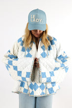 Load image into Gallery viewer, The Aunt Ethel