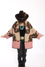 Load image into Gallery viewer, The Aunt Ethel