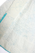 Load image into Gallery viewer, The Helen