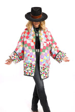 Load image into Gallery viewer, The Aunt Ethel