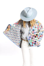 Load image into Gallery viewer, The Aunt Ethel