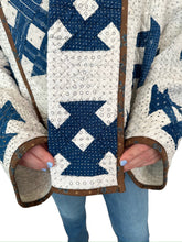 Load image into Gallery viewer, The Aunt Ethel