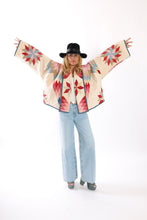 Load image into Gallery viewer, The Aunt Ethel