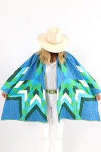 Load image into Gallery viewer, The Helen