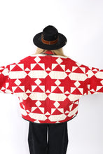 Load image into Gallery viewer, The Aunt Ethel