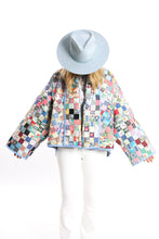 Load image into Gallery viewer, The Aunt Ethel