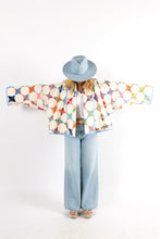 Load image into Gallery viewer, The Aunt Ethel