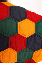 Load image into Gallery viewer, The Aunt Ethel