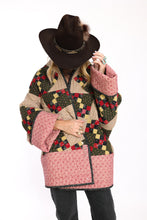 Load image into Gallery viewer, The Aunt Ethel