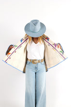 Load image into Gallery viewer, The Aunt Ethel