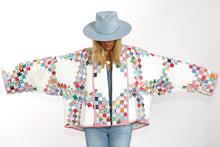 Load image into Gallery viewer, The Aunt Ethel