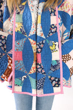 Load image into Gallery viewer, The Aunt Ethel