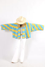 Load image into Gallery viewer, The Aunt Ethel