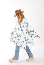 Load image into Gallery viewer, The Helen