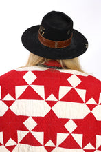 Load image into Gallery viewer, The Aunt Ethel