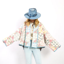 Load image into Gallery viewer, The Aunt Ethel