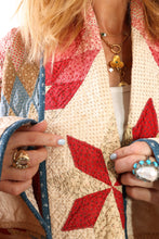 Load image into Gallery viewer, The Aunt Ethel