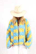 Load image into Gallery viewer, The Aunt Ethel