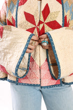 Load image into Gallery viewer, The Aunt Ethel