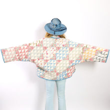 Load image into Gallery viewer, The Aunt Ethel