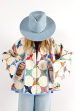 Load image into Gallery viewer, The Aunt Ethel