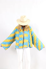 Load image into Gallery viewer, The Aunt Ethel