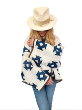 Load image into Gallery viewer, The Aunt Ethel