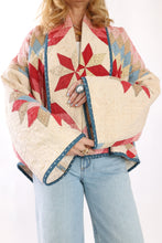 Load image into Gallery viewer, The Aunt Ethel