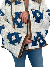 Load image into Gallery viewer, The Aunt Ethel