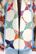 Load image into Gallery viewer, The Aunt Ethel