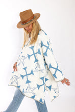 Load image into Gallery viewer, The Helen