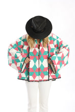 Load image into Gallery viewer, The Aunt Ethel