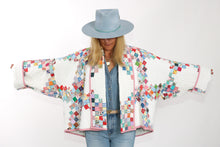 Load image into Gallery viewer, The Aunt Ethel