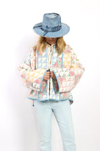 Load image into Gallery viewer, The Aunt Ethel