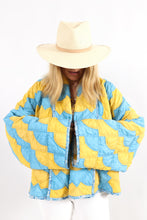 Load image into Gallery viewer, The Aunt Ethel