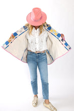 Load image into Gallery viewer, The Aunt Ethel