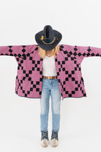 Load image into Gallery viewer, The Helen - Longer Sleeves