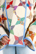 Load image into Gallery viewer, The Aunt Ethel