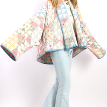 Load image into Gallery viewer, The Aunt Ethel