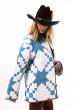 Load image into Gallery viewer, The Market Jacket -Medium