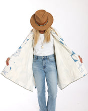 Load image into Gallery viewer, The Helen