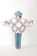 Load image into Gallery viewer, The Aunt Ethel