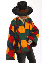 Load image into Gallery viewer, The Aunt Ethel