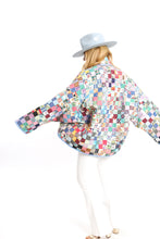 Load image into Gallery viewer, The Aunt Ethel