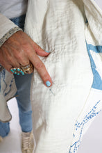 Load image into Gallery viewer, The Helen