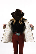 Load image into Gallery viewer, The Market Jacket -Medium