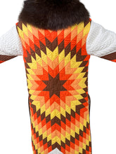 Load image into Gallery viewer, The Duster