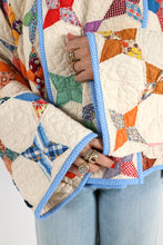 Load image into Gallery viewer, The Aunt Ethel