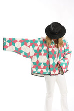 Load image into Gallery viewer, The Aunt Ethel