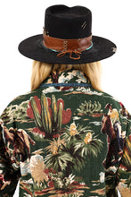 Load image into Gallery viewer, The Market Jacket - Medium